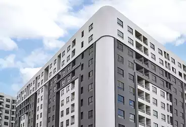 107m Apartment at Katamyea gate