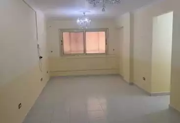 https://aqarmap.com.eg/ar/listing/5057359-for-rent-cairo-hadayek-el-ahram-menkaure-gate