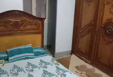 https://aqarmap.com.eg/ar/listing/5057797-for-rent-cairo-hadayek-el-koba