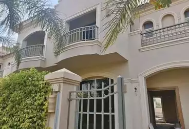 https://aqarmap.com.eg/ar/listing/5057799-for-sale-cairo-el-shorouk-compounds-el-patio-4