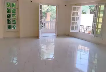 Apartments For rent in Mohamed Rahim St