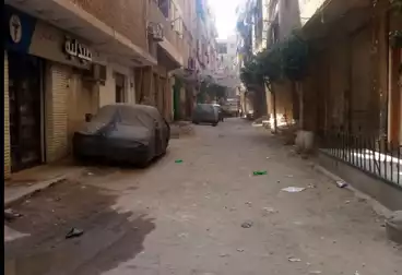 https://aqarmap.com.eg/en/listing/5058390-for-sale-cairo-ain-shams-yn-shms-lgrby