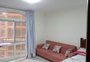 https://aqarmap.com.eg/en/listing/5058613-for-rent-cairo-el-maadi-compounds-maadi-gardens