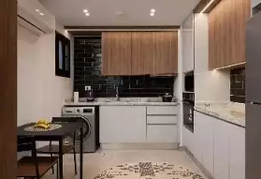 https://aqarmap.com.eg/en/listing/5058674-for-rent-cairo-el-maadi-sarayat-el-maadi