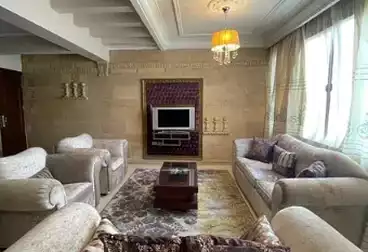 https://aqarmap.com.eg/en/listing/5058702-for-rent-cairo-el-maadi-el-maadi-el-gededa-street-290