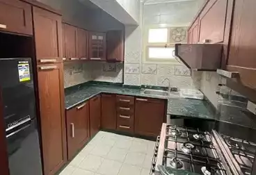 https://aqarmap.com.eg/en/listing/5058702-for-rent-cairo-el-maadi-el-maadi-el-gededa-street-290