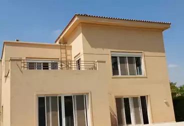 https://aqarmap.com.eg/ar/listing/5058818-for-rent-cairo-el-sheikh-zayed-city-compounds-el-guezira