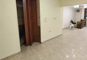 https://aqarmap.com.eg/ar/listing/5058868-for-rent-cairo-dokki