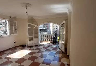 https://aqarmap.com.eg/en/listing/5058946-for-sale-alexandria-moharram-bey-moharram-bek-st