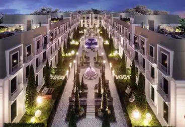 https://aqarmap.com.eg/ar/listing/5082945-for-sale-cairo-el-sheikh-zayed-city-lshykh-zyd-ljdyd-park-valley-gc-compound-efid