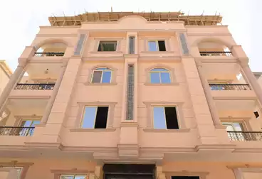 undefined undefined - 3 rooms - floor 2