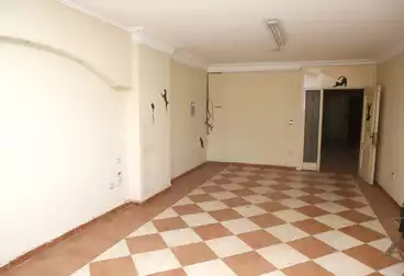 https://aqarmap.com.eg/ar/listing/5056027-for-sale-alexandria-smouha-kamal-el-deen-salah-st