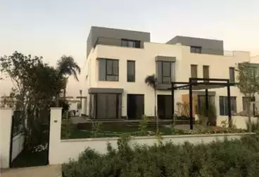 https://aqarmap.com.eg/en/listing/5059270-for-sale-cairo-new-cairo-compounds-villette-kmbwnd-sky-kwndwz-swdyk-villette