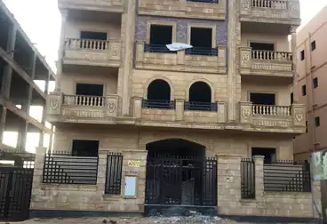 https://aqarmap.com.eg/ar/listing/5059315-for-sale-cairo-6th-of-october-el-ahyaa-neighborhood-9th