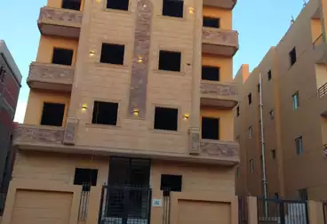 https://aqarmap.com.eg/en/listing/5059510-for-sale-cairo-badr-city-downtown-badr