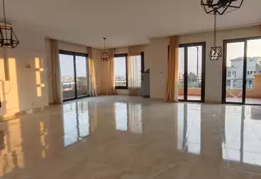 https://aqarmap.com.eg/ar/listing/5059509-for-rent-cairo-el-sheikh-zayed-city-compounds-casa