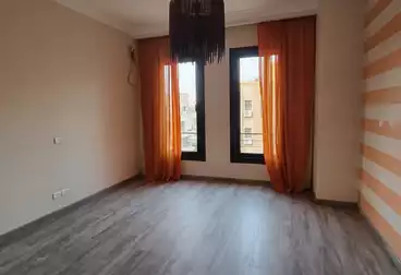 https://aqarmap.com.eg/ar/listing/5059509-for-rent-cairo-el-sheikh-zayed-city-compounds-casa