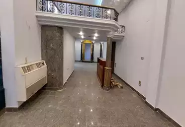 https://aqarmap.com.eg/en/listing/5059688-for-rent-cairo-al-zamalek-shr-sm-yl-mhmd