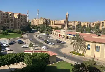 https://aqarmap.com.eg/ar/listing/5059841-for-sale-cairo-new-cairo-madinaty-first-zone-buildings-madinaty-road