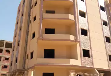 Penthouse For sale in Bait El Watan Ninth Neighborhood