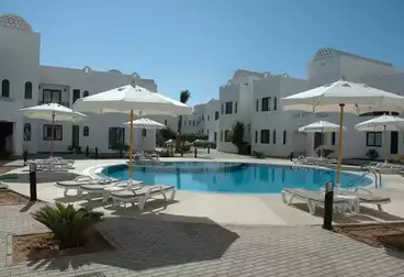 https://aqarmap.com.eg/ar/listing/5060067-for-sale-sharm-el-sheikh-resorts-diar-el-rabwa-residence