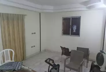 Duplex For sale in Area A