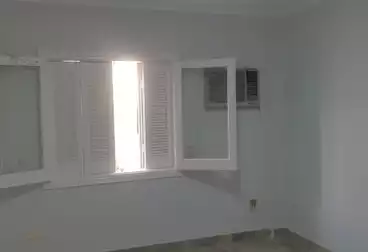 https://aqarmap.com.eg/en/listing/5060130-for-rent-cairo-new-cairo-el-ahyaa-fifth-neighborhood-street-10