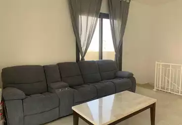 https://aqarmap.com.eg/ar/listing/5060272-for-sale-cairo-new-cairo-compounds-fifth-square