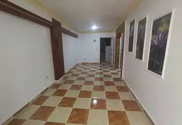 https://aqarmap.com.eg/ar/listing/5060991-for-sale-alexandria-l-jmy-shataa-el-nakheel