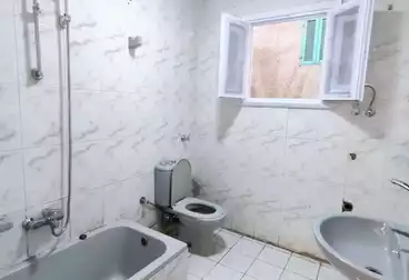 https://aqarmap.com.eg/ar/listing/5061047-for-sale-alexandria-l-jmy-shataa-el-nakheel