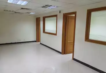 https://aqarmap.com.eg/en/listing/5061052-for-rent-cairo-el-maadi-daeaary-el-maadi