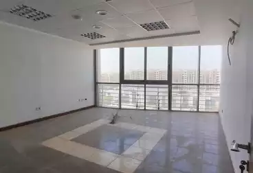 https://aqarmap.com.eg/ar/listing/5061154-for-rent-cairo-el-maadi-compounds-bavaria-town