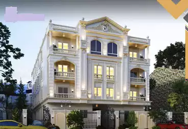 https://aqarmap.com.eg/en/listing/5051857-for-sale-cairo-new-cairo-bait-el-watan-second-neighborhood