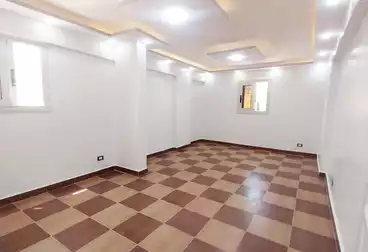 https://aqarmap.com.eg/ar/listing/5061503-for-sale-alexandria-el-mandara