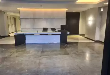 https://aqarmap.com.eg/ar/listing/5061586-for-rent-cairo-new-cairo-compounds-hyde-park-avenue-mall-hyde-park