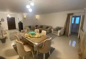 https://aqarmap.com.eg/ar/listing/5061815-for-rent-cairo-hadayek-el-ahram-mntq-z