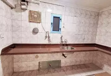 https://aqarmap.com.eg/ar/listing/5062145-for-sale-alexandria-el-asafra-shr-45