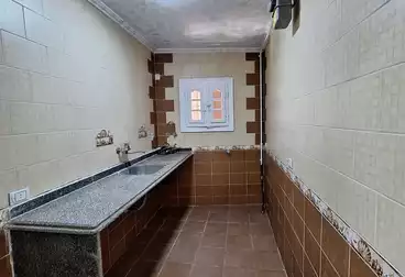 https://aqarmap.com.eg/ar/listing/5062166-for-sale-alexandria-sydy-bshr-sydy-bshr-bhry-shr-khld-bn-lwlyd