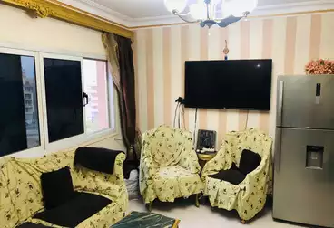 https://aqarmap.com.eg/en/listing/5062384-for-sale-cairo-mokattam-lhdb-l-ly-shareaa-9