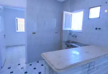 https://aqarmap.com.eg/ar/listing/5062429-for-sale-alexandria-l-jmy-shataa-el-nakheel