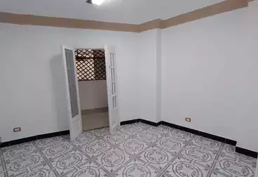 https://aqarmap.com.eg/en/listing/5062432-for-sale-alexandria-l-jmy-shataa-el-nakheel-street-10