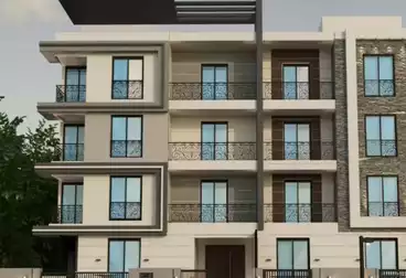 https://aqarmap.com.eg/ar/listing/5062464-for-sale-cairo-new-cairo-bait-el-watan-second-neighborhood