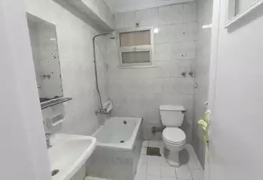 https://aqarmap.com.eg/en/listing/5062484-for-sale-alexandria-l-jmy-shataa-el-nakheel