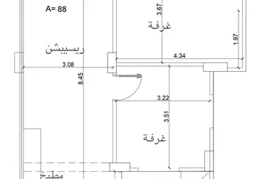 https://aqarmap.com.eg/ar/listing/5062482-for-sale-cairo-new-cairo-llwts-ljdyd