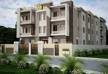 Apartments For sale in Neighbourhood 2