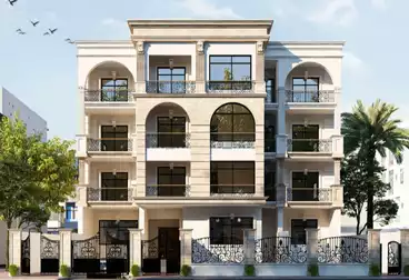 https://aqarmap.com.eg/ar/listing/5062508-for-sale-cairo-new-cairo-bait-el-watan-second-neighborhood