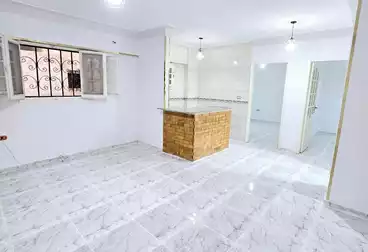 https://aqarmap.com.eg/ar/listing/5062539-for-sale-alexandria-l-jmy-shataa-el-nakheel