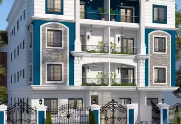 https://aqarmap.com.eg/ar/listing/5062538-for-sale-cairo-new-cairo-bait-el-watan-fourth-neighborhood