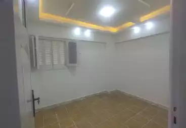 https://aqarmap.com.eg/en/listing/5062590-for-sale-alexandria-l-jmy-shataa-el-nakheel