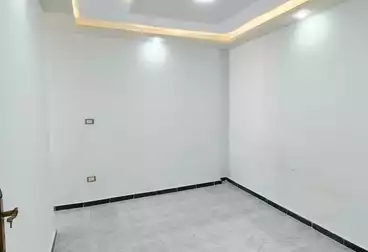 https://aqarmap.com.eg/ar/listing/5062724-for-sale-alexandria-l-jmy-shataa-el-nakheel